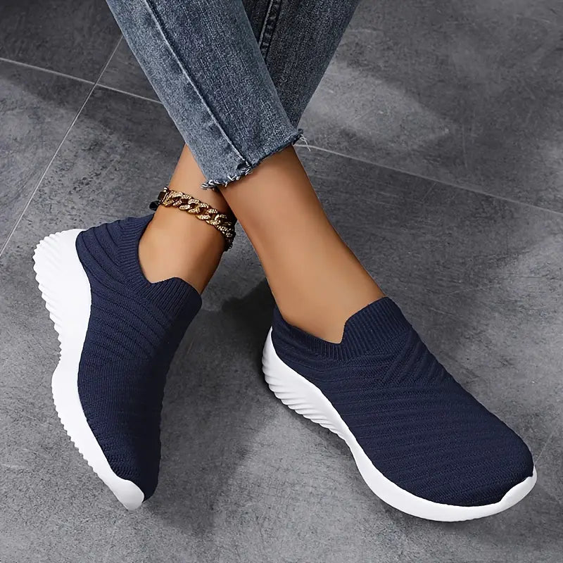 ליאן™ | נעלי ספורט לנשים