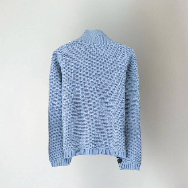 קלואי™ | קרדיגן מודרני ושיקי