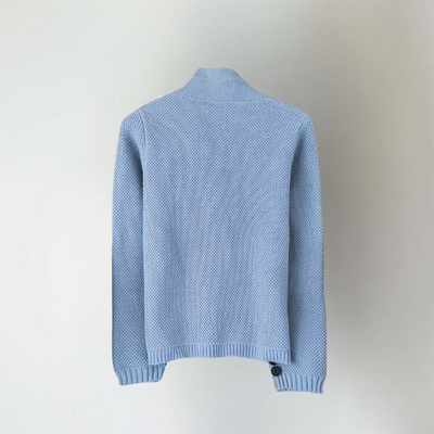 קלואי™ | קרדיגן מודרני ושיקי