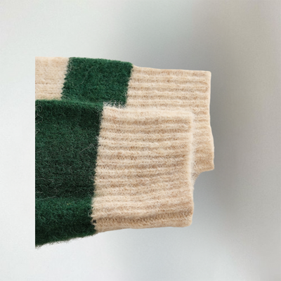 ויויאן™ | קרדיגן נשי טרנדי