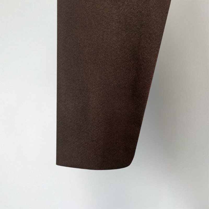 קלרה™ | קרדיגן חמים סרוג