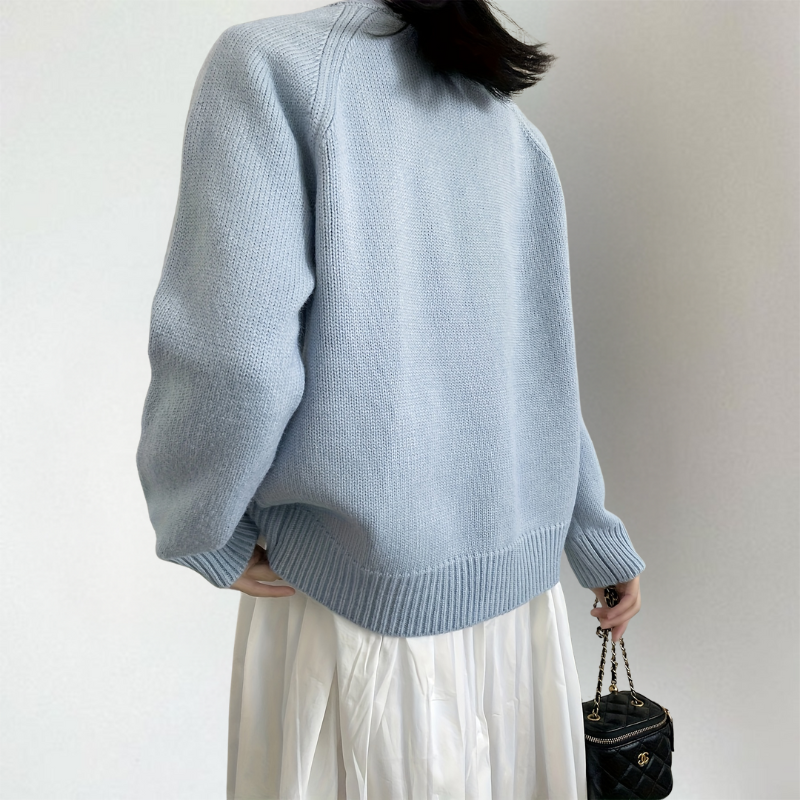 לורן™ | קרדיגן אופנתי ועדכני