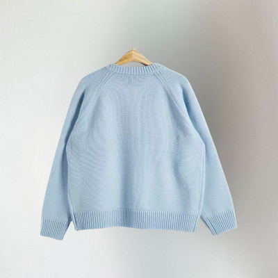 לורן™ | קרדיגן אופנתי ועדכני