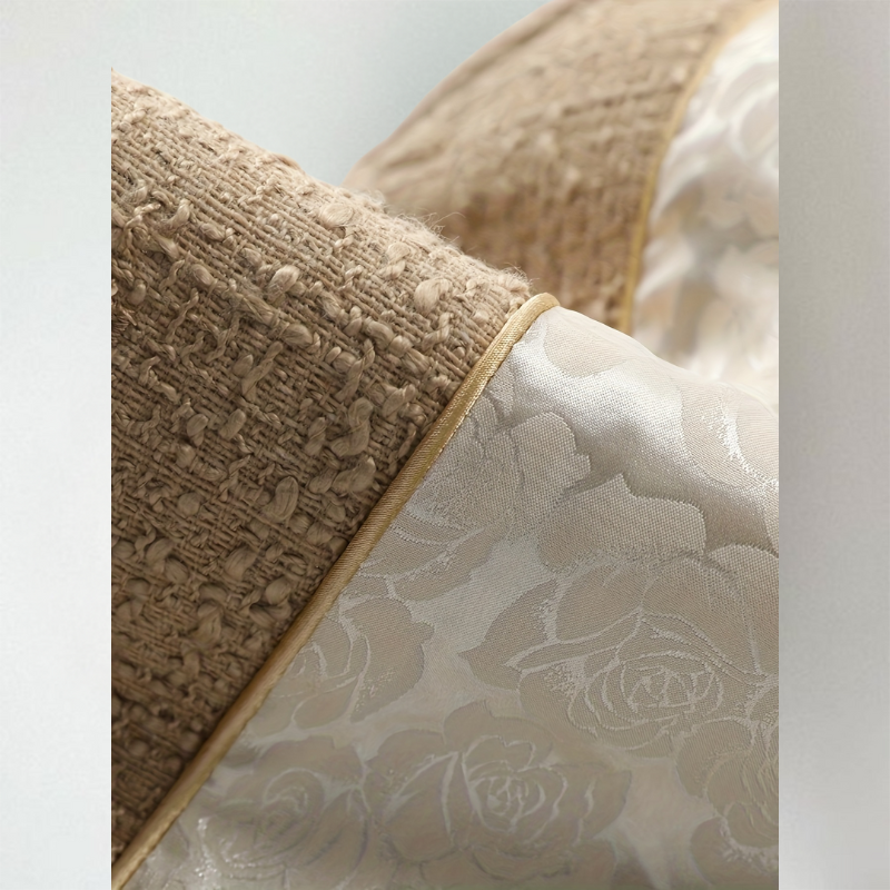 דיאן™ | קרדיגן אלגנטי קלאסי