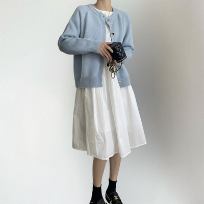 לורן™ | קרדיגן אופנתי ועדכני