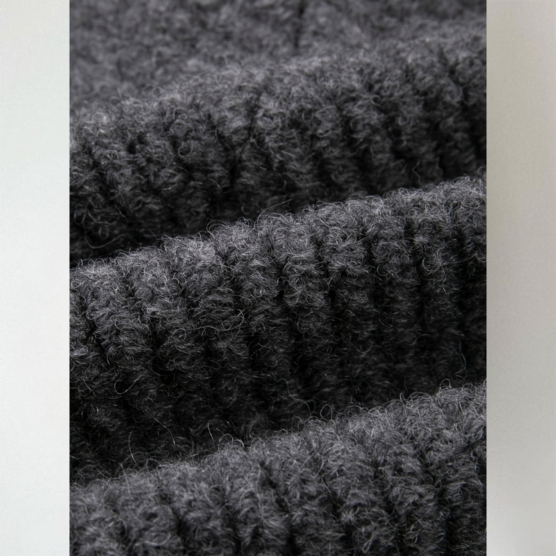 דליה™ | קרדיגן אלגנטי לנשים