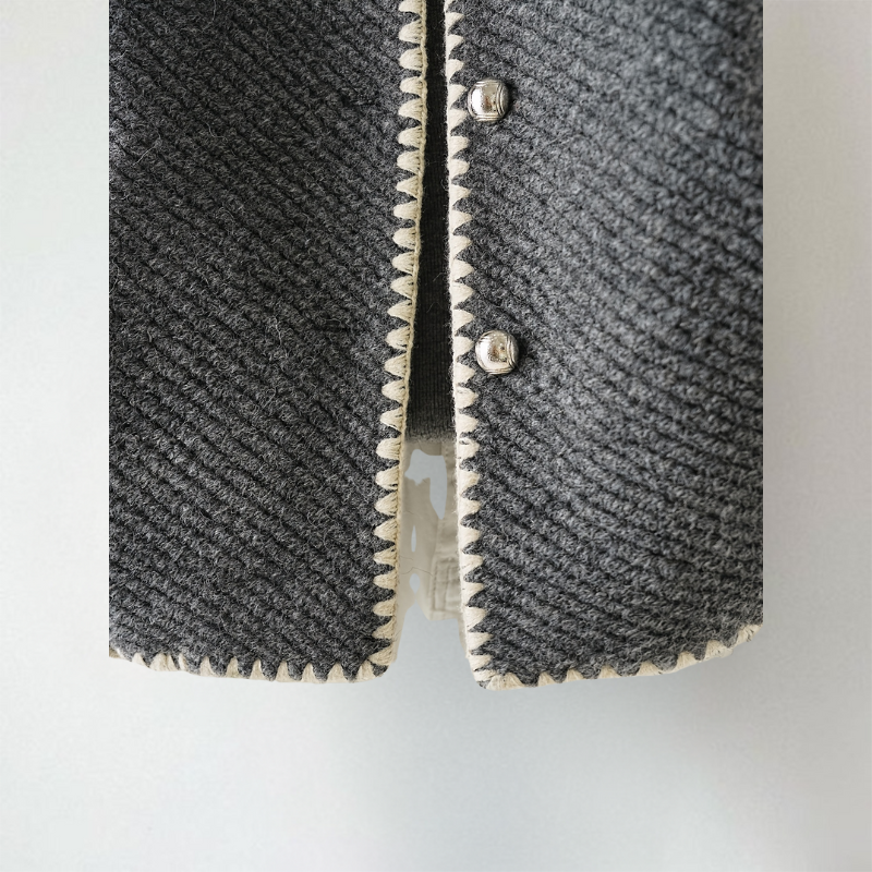 דליה™ | קרדיגן אלגנטי לנשים