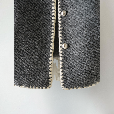 דליה™ | קרדיגן אלגנטי לנשים