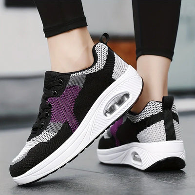 דנה™ | סניקרס ספורט נוחות