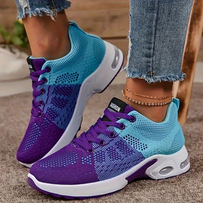 דפנה™ | נעלי ספורט לנשים