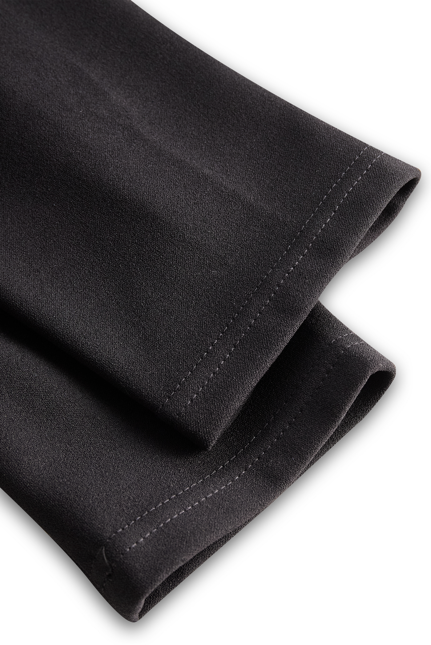 לורין™ | שמלה שחורה