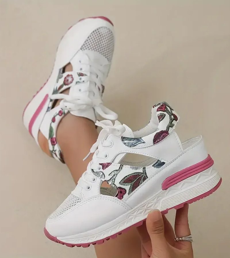 דנה™ | סנדלי עקב קלילים