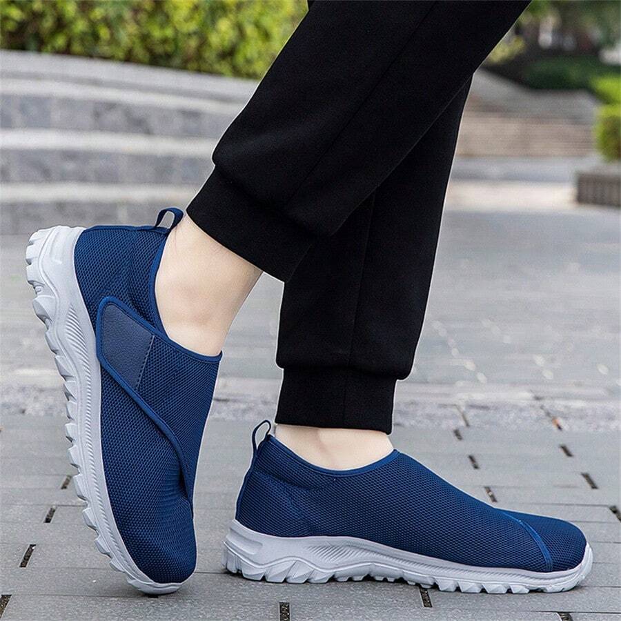 דנה™ | נעלי הליכה אורטופדיות