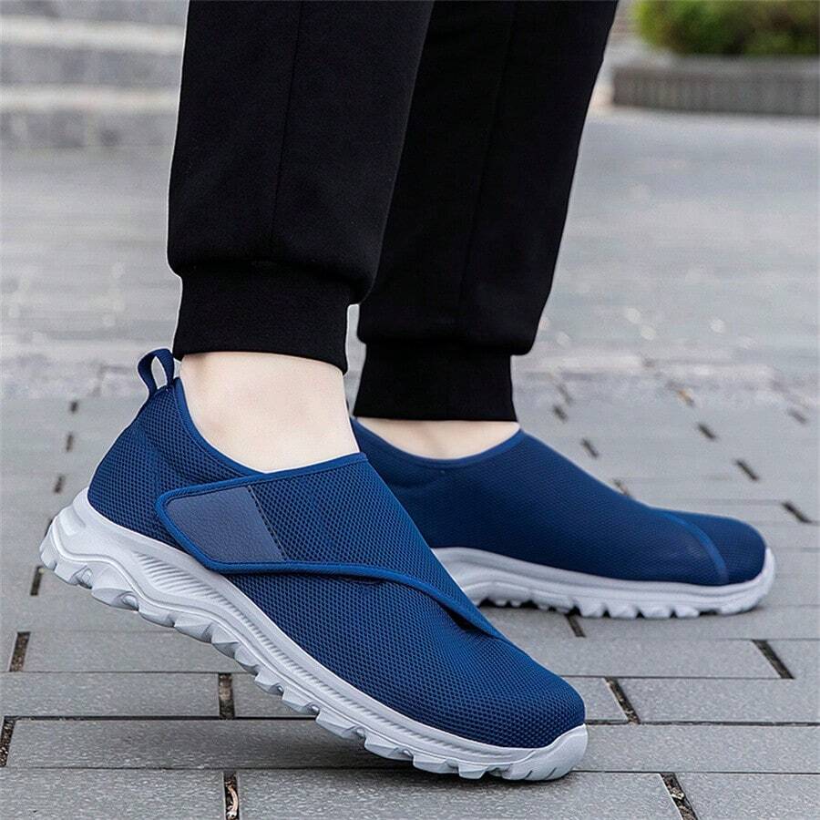 דנה™ | נעלי הליכה אורטופדיות