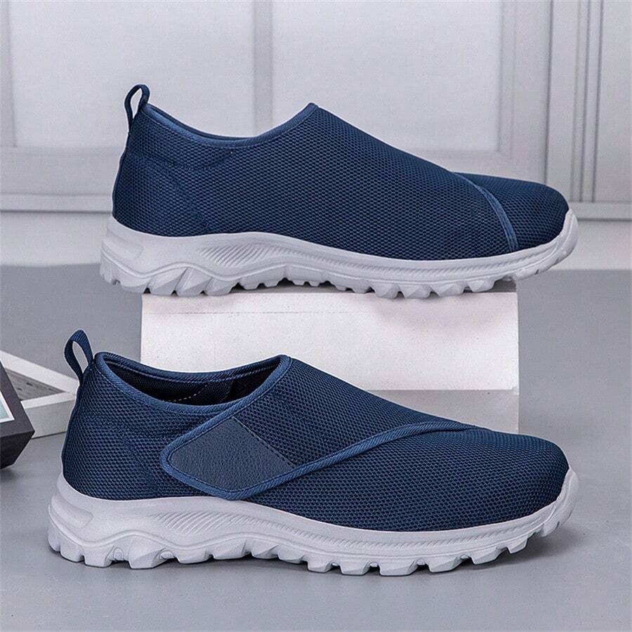 דנה™ | נעלי הליכה אורטופדיות