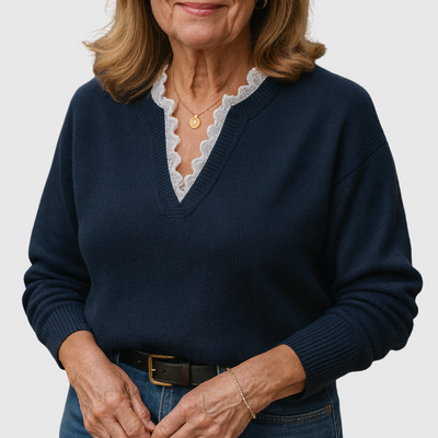 זאריפין™ | טופ אלגנטי