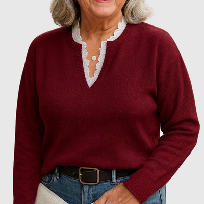 זאריפין™ | טופ אלגנטי