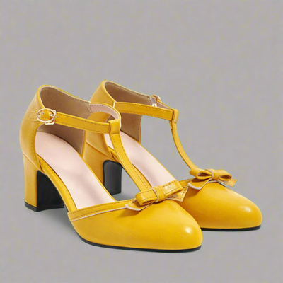 פרדריקה™ | סנדלים אלגנטיים ונוחים