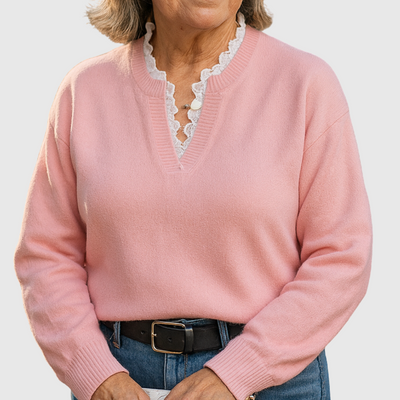 זאריפין™ | טופ אלגנטי