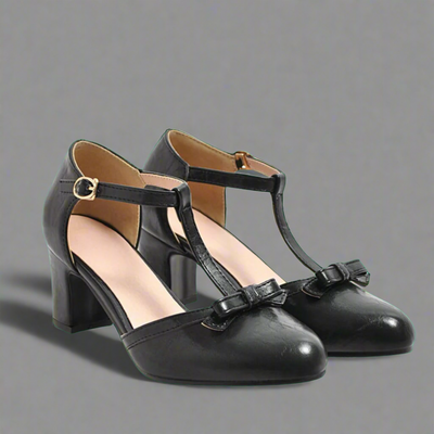 פרדריקה™ | סנדלים אלגנטיים ונוחים