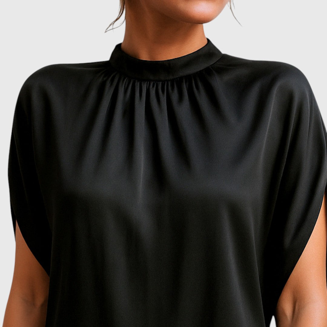 טרודי™ | שמלה שובבה