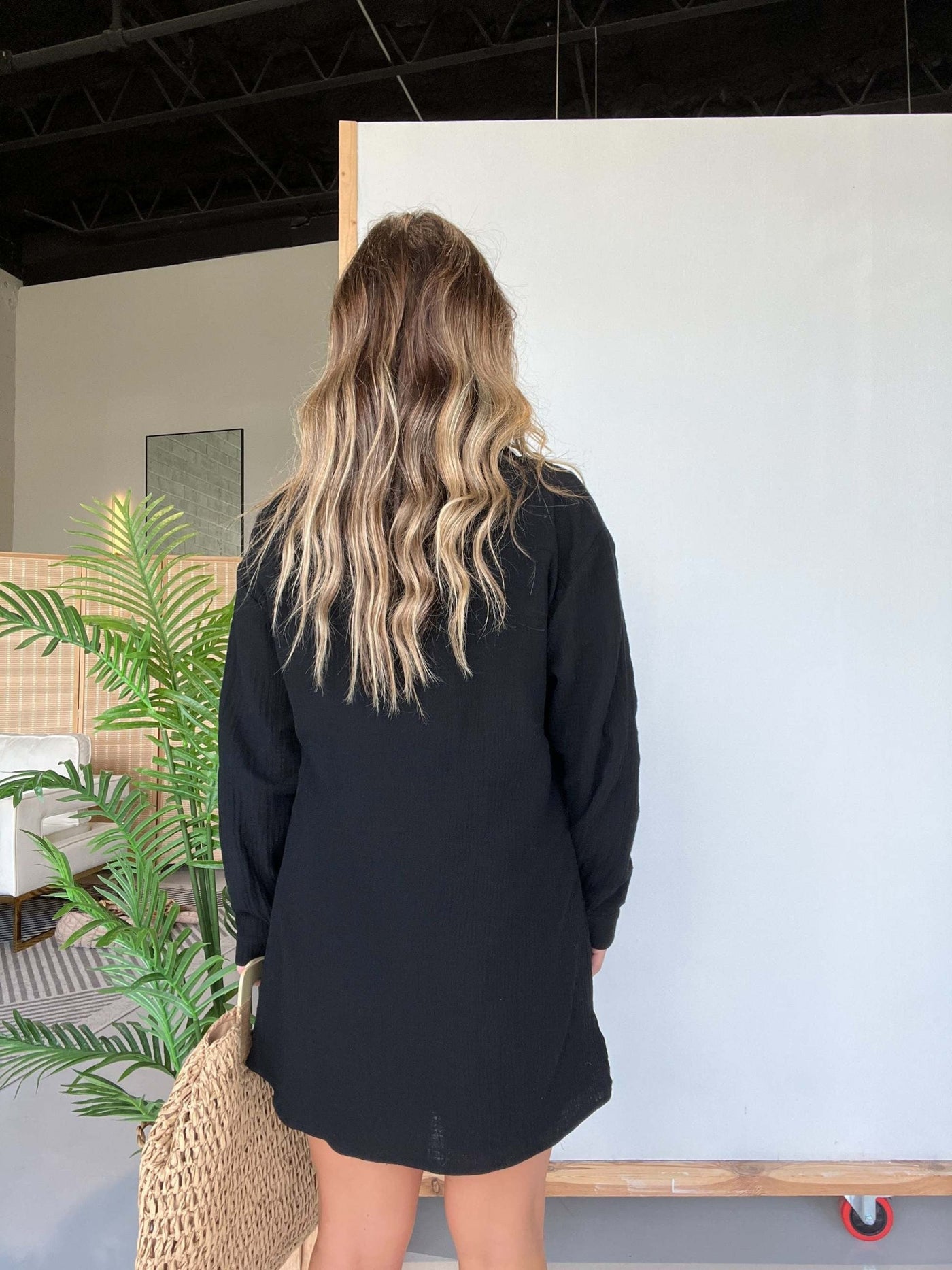 לירית™ | סט חולצה ומכנסיים קצרים