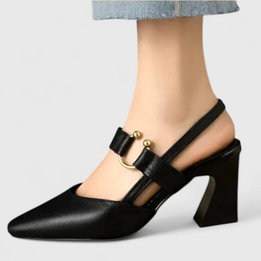 ברחה™ | נעלי אלגנט