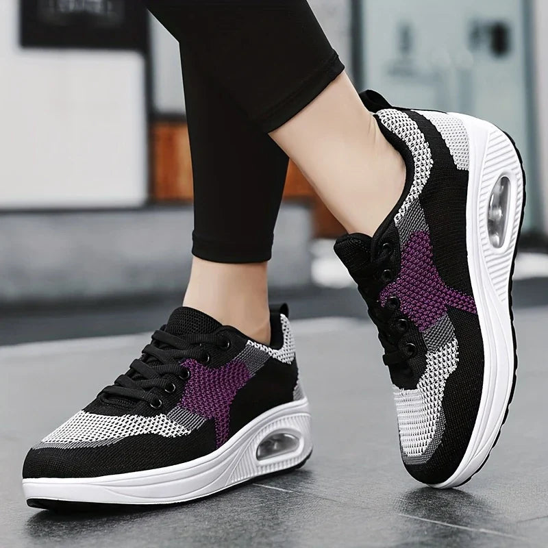 דנה™ | סניקרס ספורט נוחות