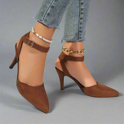 יעל™ | סנדלי יום פעיל