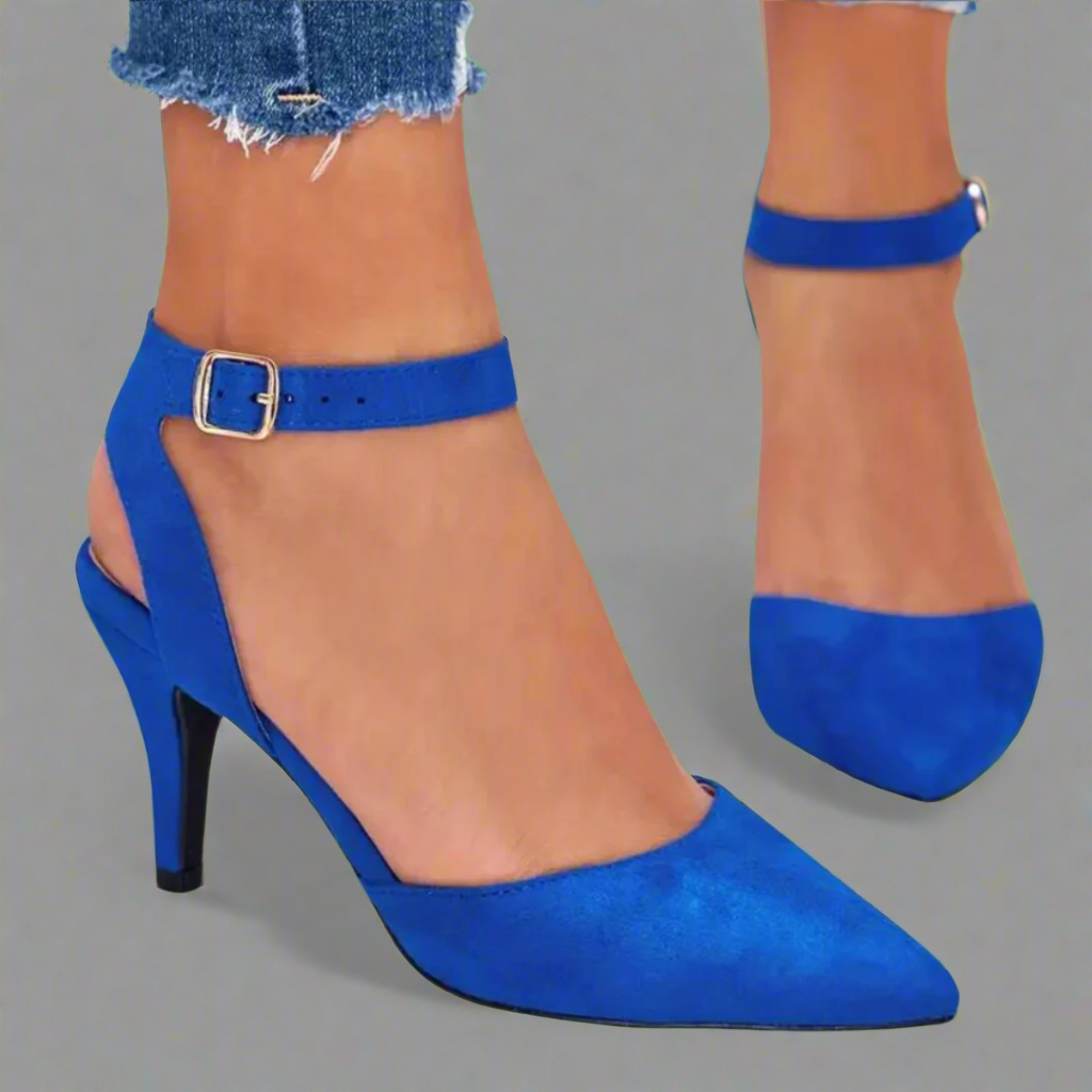 יעל™ | סנדלי יום פעיל