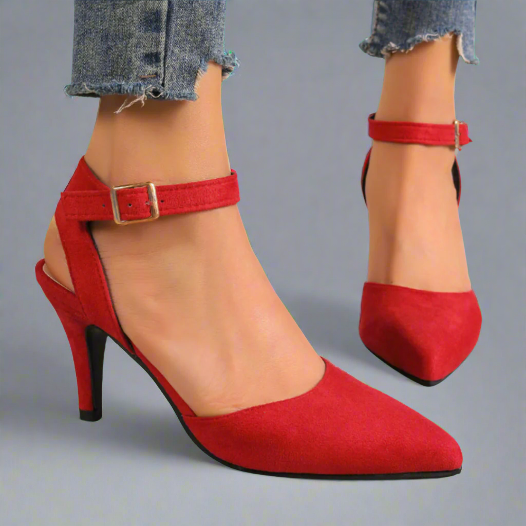 יעל™ | סנדלי יום פעיל