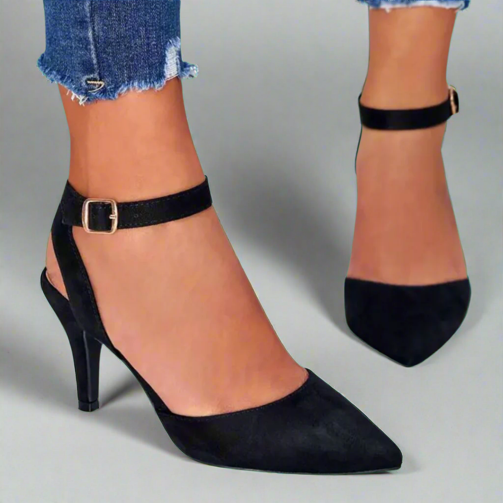 יעל™ | סנדלי יום פעיל