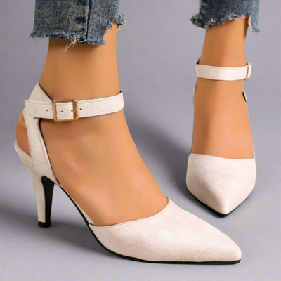 יעל™ | סנדלי יום פעיל