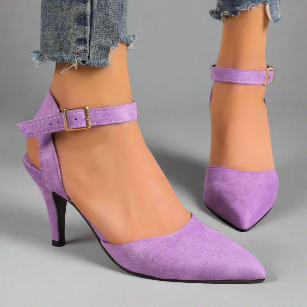 יעל™ | סנדלי יום פעיל