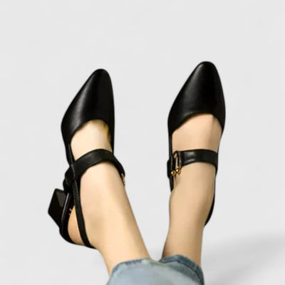 ברחה™ | נעלי אלגנט