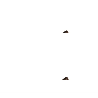 אלין™ | סטייל נשי קלאסי