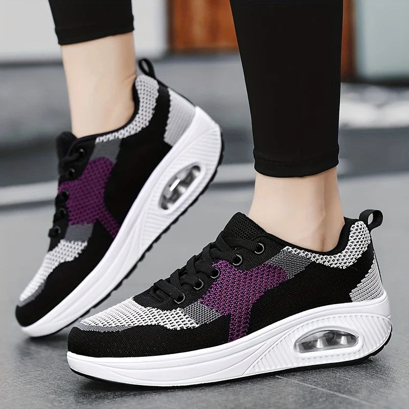 דנה™ | סניקרס ספורט נוחות