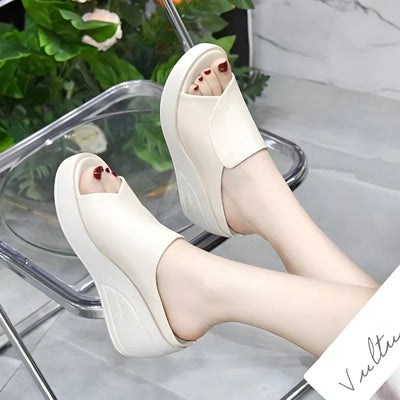 דלית™ | סנדלי נוחות אורטופדיים ליום שלם