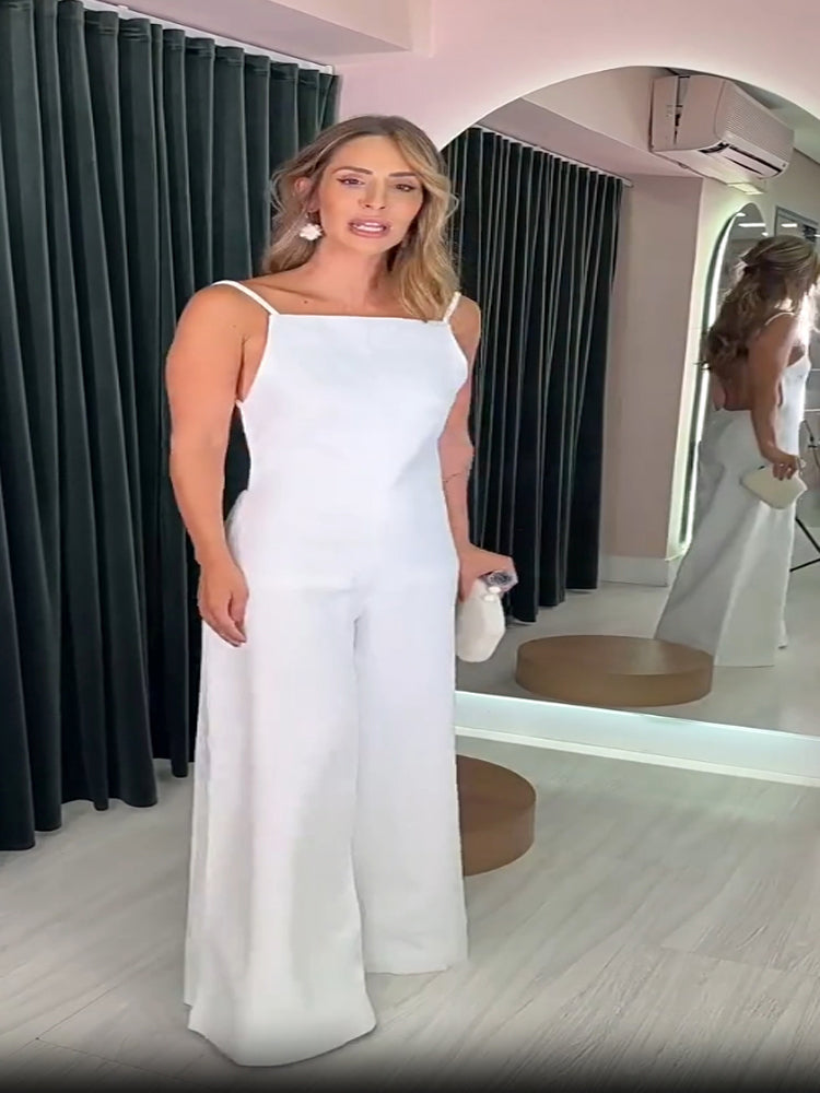 מארטה™ | טוטה הלטר חום