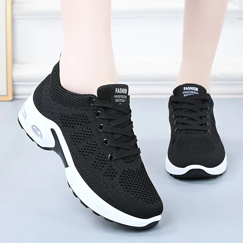 דפנה™ | נעלי ספורט לנשים