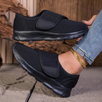 דנה™ | נעלי הליכה אורטופדיות