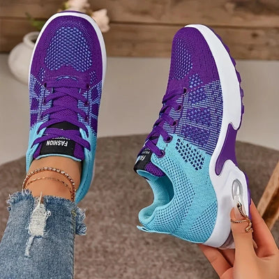 דפנה™ | נעלי ספורט לנשים