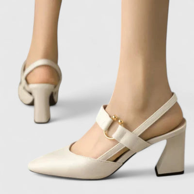 ברחה™ | נעלי אלגנט