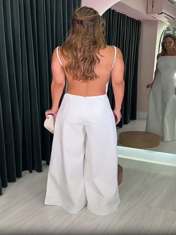 מארטה™ | טוטה הלטר חום