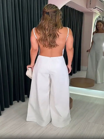 מארטה™ | טוטה הלטר חום