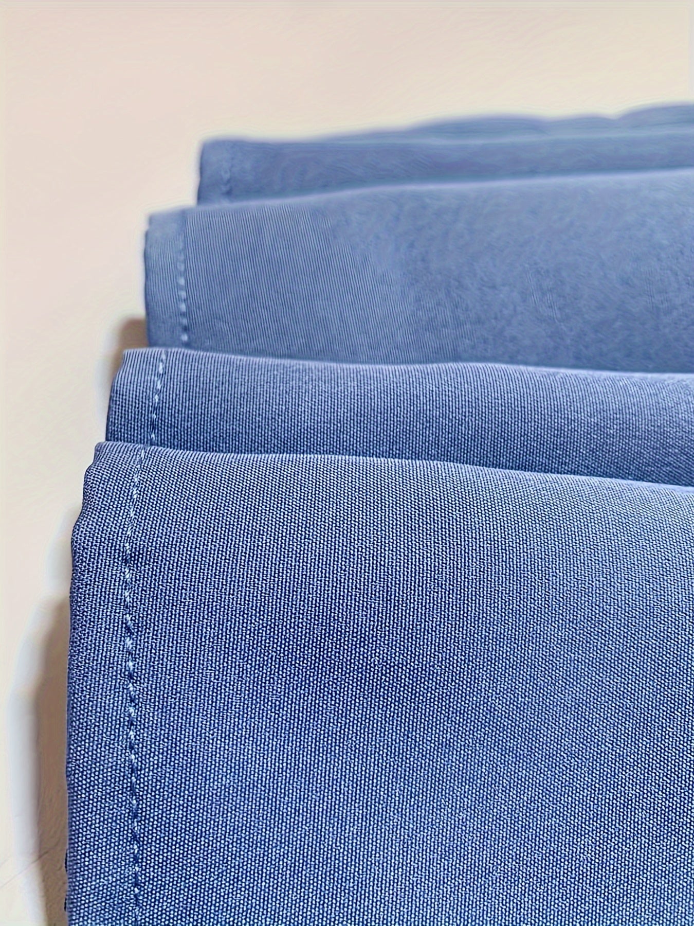 דפנה™ | שמלת יום נוחה ללא מאמץ