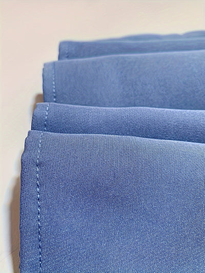 דפנה™ | שמלת יום נוחה ללא מאמץ