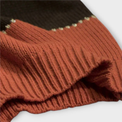 מירלה™ | קרדיגן אלגנטי