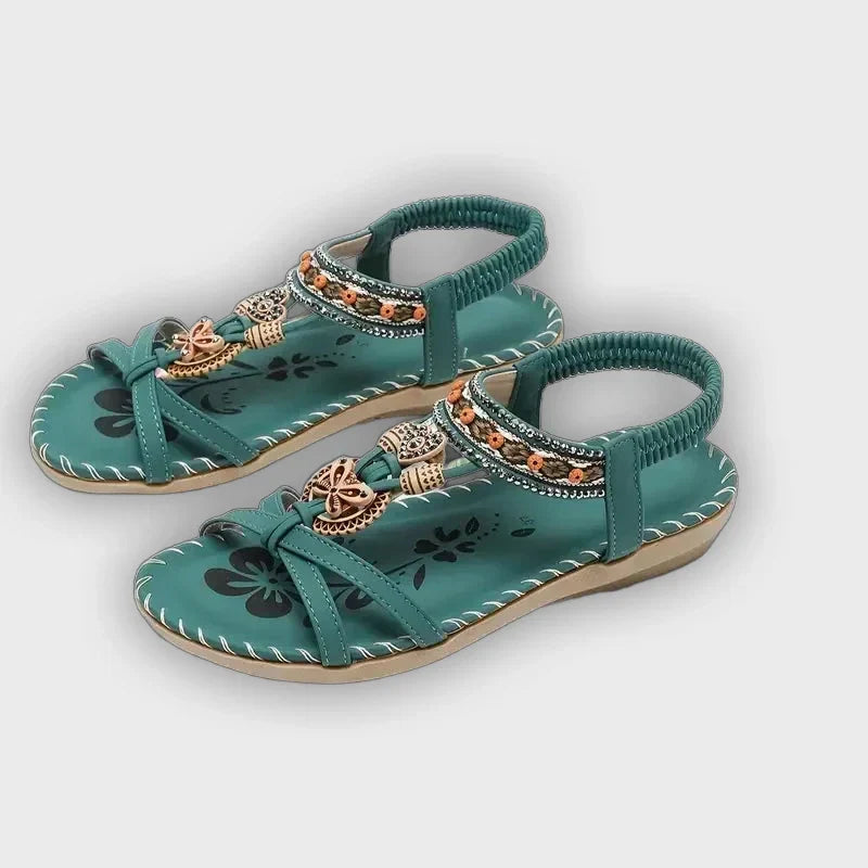 סנדלי נוחות אורטופדיים Koelman Comfort+"

 שוכתב: "סנדלי אורטופדיים נוחים קולמן קומפורט+