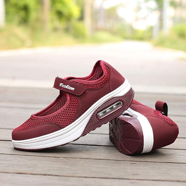 הילה™ | נעלי ספורט נוחות